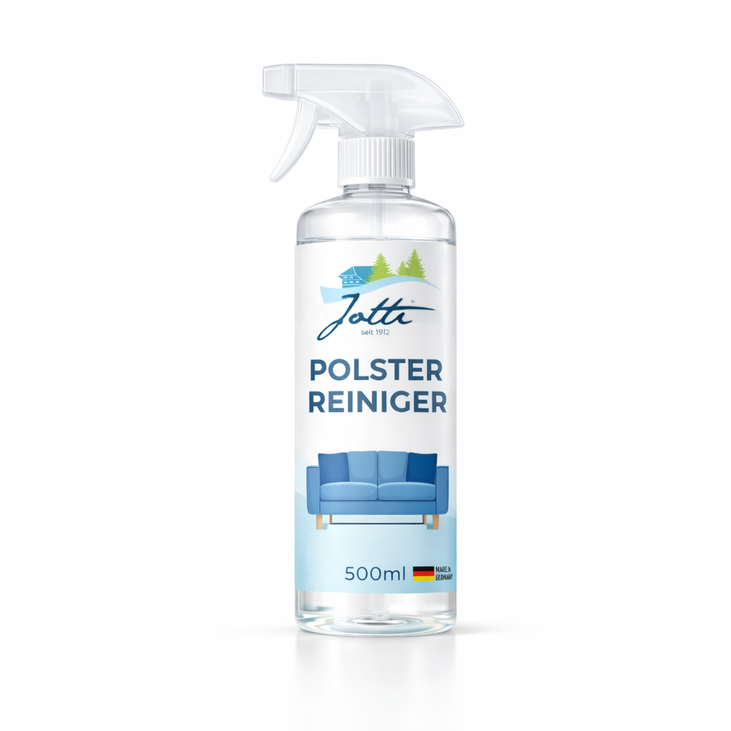 Polsterreiniger 500ml