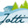 Jotti GmbH & Co. KG logo